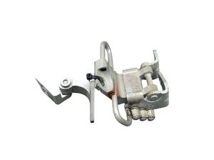 Türscharnier vorne links Set 2-teilig für VW GOLF VI (5K1) 1.4 1K0831411 - Bild 1 von 7