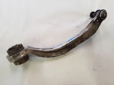 Front Lower Right Rearward Control Arm | Fit 1996-2006 Audi A4 Volkswagen Passat - Image 1 of 4