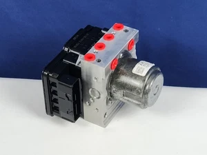 ๐
2016 - 2018 Honda HR-V AWD ABS Anti-Lock Brake Pump Module T7XA0 ๐
- Foto 1 di 11