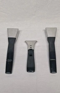 Corning Ware A-10-H Handles Set Of 2 With Bouns Small Handle - Picture 1 of 6