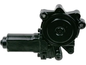 A1 Cardone 59CT75B Front Left Window Motor Fits 2003-2007 Dodge Caravan - Picture 1 of 1