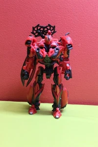 Hasbro Transformers Studio Series 02 Deluxe Age of Extinction Stinger - Picture 1 of 6
