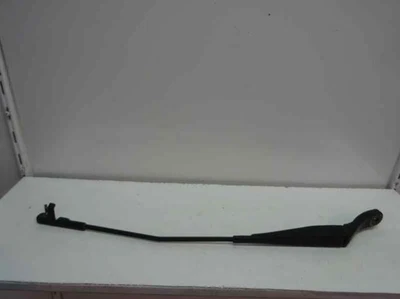 bras essuie-glace avant pour PEUGEOT 207 - 1 GENERACION RESTYLING 2009 - 2013 - - Photo 1/4