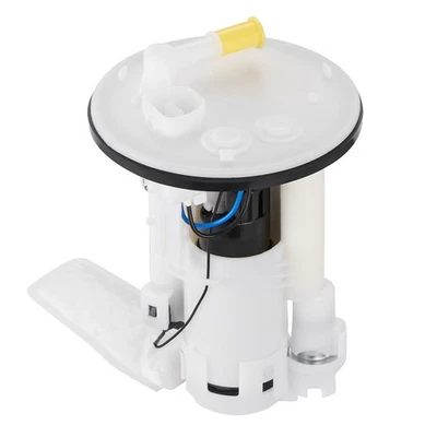 OEM Replacement Fuel Pump Kit For 2003-2007 Mitsubishi Lancer 2.0L L4 E8547M - Image 1 of 4