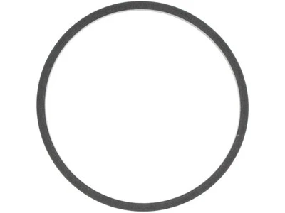 Sello de cigüeñal delantero Mahle 93865QQVG 2012 para Mini Cooper Countryman 2011-2016 Foto 1 de 2