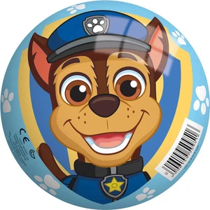 5/130 mm Paw Patrol Vinyl-Spielball - Bild 1 von 1