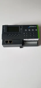 Routeur Modbus Ox-1Mo - Photo 1/5