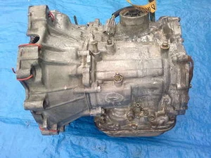 GETRIEBE AUTOMATIKGETRIEBE mit Wandler  Daihatsu Cuore Motor 32 kw ab 1994 - Bild 1 von 1