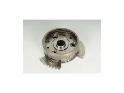 For 2011-2015 Chevrolet Cruze Auto Trans Reaction Carrier AC Delco 17754MB 2012 - Image 1 of 2