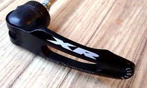 MICHE XR FRONT SKEWER HANDY RARE SPARE - Picture 1 of 5