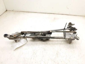 07-14 TOYOTA FJ CRUISER 4.0L WINDSHIELD WIPER TRANSMISSION ASSEMBLY - Bild 1 von 12