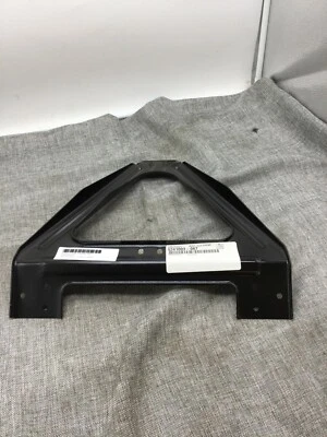 Polaris RMK SKS XLT 1996 1998 1999 nuevo soporte de capó OEM negro 5241003-067 Foto 1 de 4