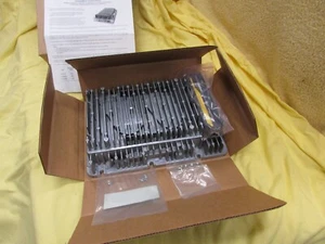 Cooper Bussman 21100E00 Battery Equalizer / Converter, 100 Amp, NEW, M1, M11 - Picture 1 of 4