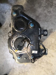 Ford Transit Custom 2016 Serbatoio AdBlue  GK215J229AA  - Imagen 1 de 4