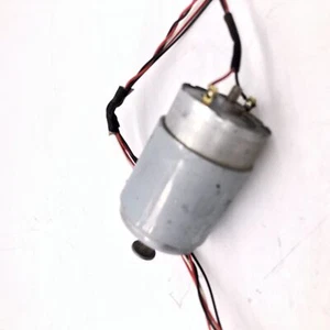 Main motor L801 RS445PD15205BR fits for Epson R210 L801 R290 R230 R270 R390 L805 - Picture 1 of 2