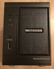 Get The Best Deal For Netgear Enterprise Nas Disk Array From The Largest Online Selection At Ebay Com Browse Our Daily Deals For Even More Savings Free Shipping On Many Items