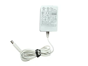Genuine Philips 24v 500mA 16W S012BSM2400050 Power Supply Adapter - Picture 1 of 2