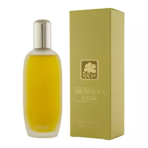 Clinique Aromatics Elixir Eau De Parfum EDP 100 ml (woman) - Bild 1 von 1