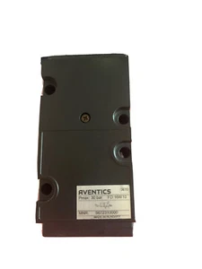 Aventics MNR: 5672310000 Pneumatisches Wegeventil - Bild 1 von 2