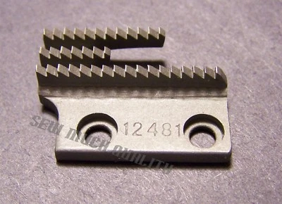 饲料狗歌手类 1300 Centurion 121D Consew Class 30 — 第 1/3 张图片