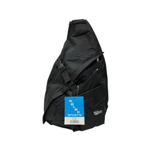 Multipurpose Crossbody Shoulder Bag Travel, Hiking, Daypack, School - Picture 1 of 6