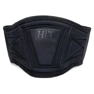 Riñonera calentador de riñón para moto scooter scooter Heavy Tuned talla S m - Imagen 1 de 7
