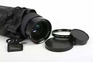 Contax 35mm 1.4 T* Zeiss Distagon AE Germany 5869731 by heidi-foto München - Bild 1 von 6