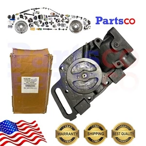 Bomba de agua del motor Cummins Eng diésel 14,0 L Ford, Freightliner, Kenworth, Peterbilt - Imagen 1 de 5