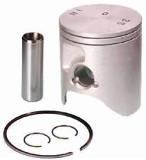 Pro-X ProX Piston Kit Bore 66.36 mm 01.6319.C for KTM Replacement 66.36mm 113423