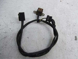 KAWASAKI GPZ1100 PICKUP GPZ1100 E 1995-1998 - Picture 1 of 4