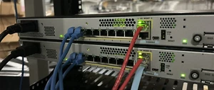 Firewall de seguridad Cisco ASA 5508 ASA 5508-X 100 licencia premium de pares AnyConnect - Imagen 1 de 5