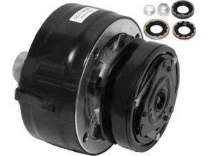 For 1975, 1977-1980 Chevrolet Monza A/C Compressor 87378HPGV 1978 1979 - Picture 1 of 2