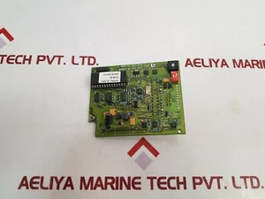 At&s fe-p4 pcb card mpp61-01 New - Picture 1 of 10