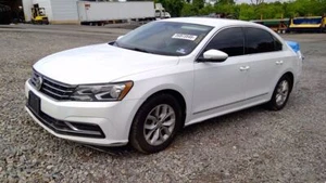 AC Compressor Fits 16-18 JETTA 1487086 - Picture 1 of 7