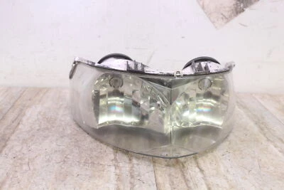 Faro Arctic Cat M8000 Sno Pro 2014 162 pulgadas Foto 1 de 4