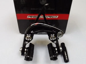 Campagnolo Record Direct Mount Rear BB / Brake Caliper ( BR16-REDMRBB ) - NOS - Picture 1 of 8