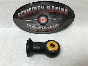 Polaris 1501174 RZR 2016-2018 XP Turbo Rear Shock Eyelet "Assembly" 214-18-503-2 - Picture 1 of 4