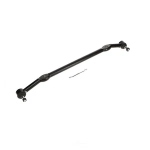 Steering Center Link - Bild 1 von 4