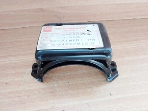 Centre Support Bearing Retainer for Isuzu Pickup KB26 KB41 Chevrolet LUV - Picture 1 of 2