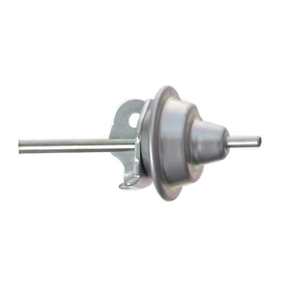 NEW OEM Mazda 2001-2005 MX-5 Miata Shutter Valve Actuator Intake BP6F-20-170 - Image 1 of 4