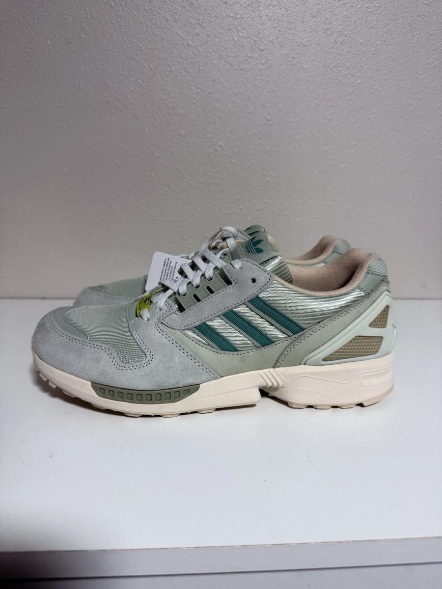 かね Adidas ZX 8000 Sneakers | Flight Club