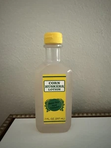 Loción Corn Huskers - Tratamiento de manos de alta resistencia - 7 fl oz. - Imagen 1 de 1