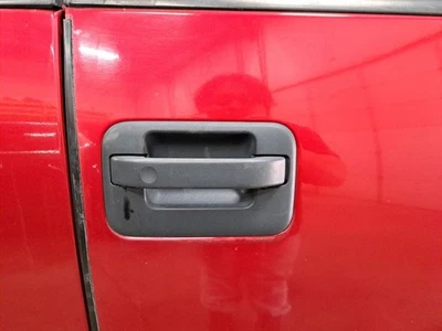 Manija de puerta lateral exterior pasajero Rh 2010 F150 Sku#4209546 Foto 1 de 4