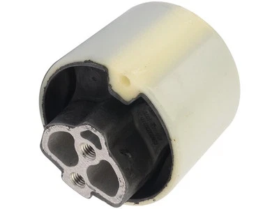 Buje de montaje de transmisión automática 44747NKVT 2008 2009 2010 2011 para Audi Q7 2007-2015 Foto 1 de 3