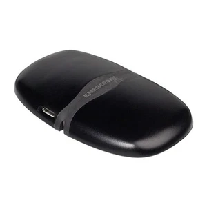 EnerGenie ENER113 1400 mAh 5.5 V Black - Photo 1/1