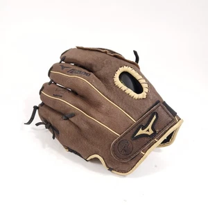 Mizuno GPP1100Y3 11” Prospect Powerclose Baseball Glove Youth Leather RHT - Bild 1 von 8