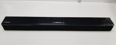 🎶🎥Samsung HW-J250 Soundbar Bluetooth ✨USB Play / Heimkino 💫 - Bild 1 von 4