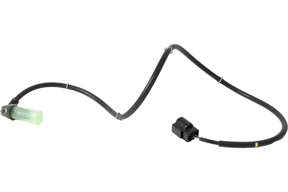 Carquest Front Left ABS Wheel Speed Sensor Fits 01-06 Mitsubishi Montero ARA1708 Foto 1 de 4