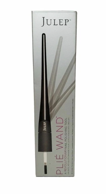 Julep Plie палочка революционный инструмент для полировки ногтей - Изображение 1 из 1