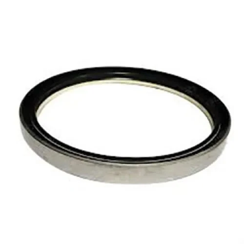 Sello de buje MFWD para New Holland TS100 TS110 87309584 Foto 1 de 1